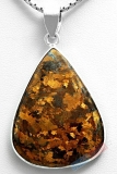 Bronzit