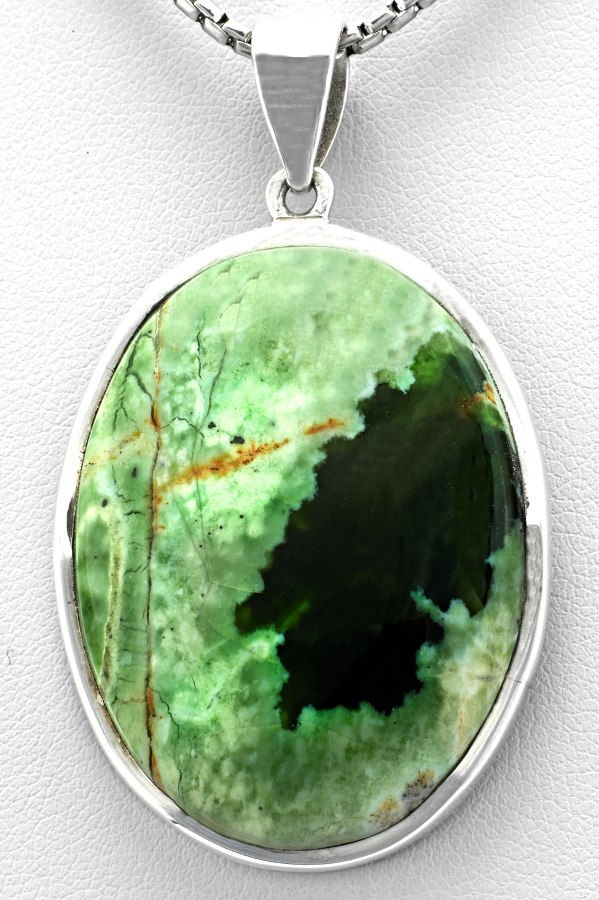 Chromchalcedon