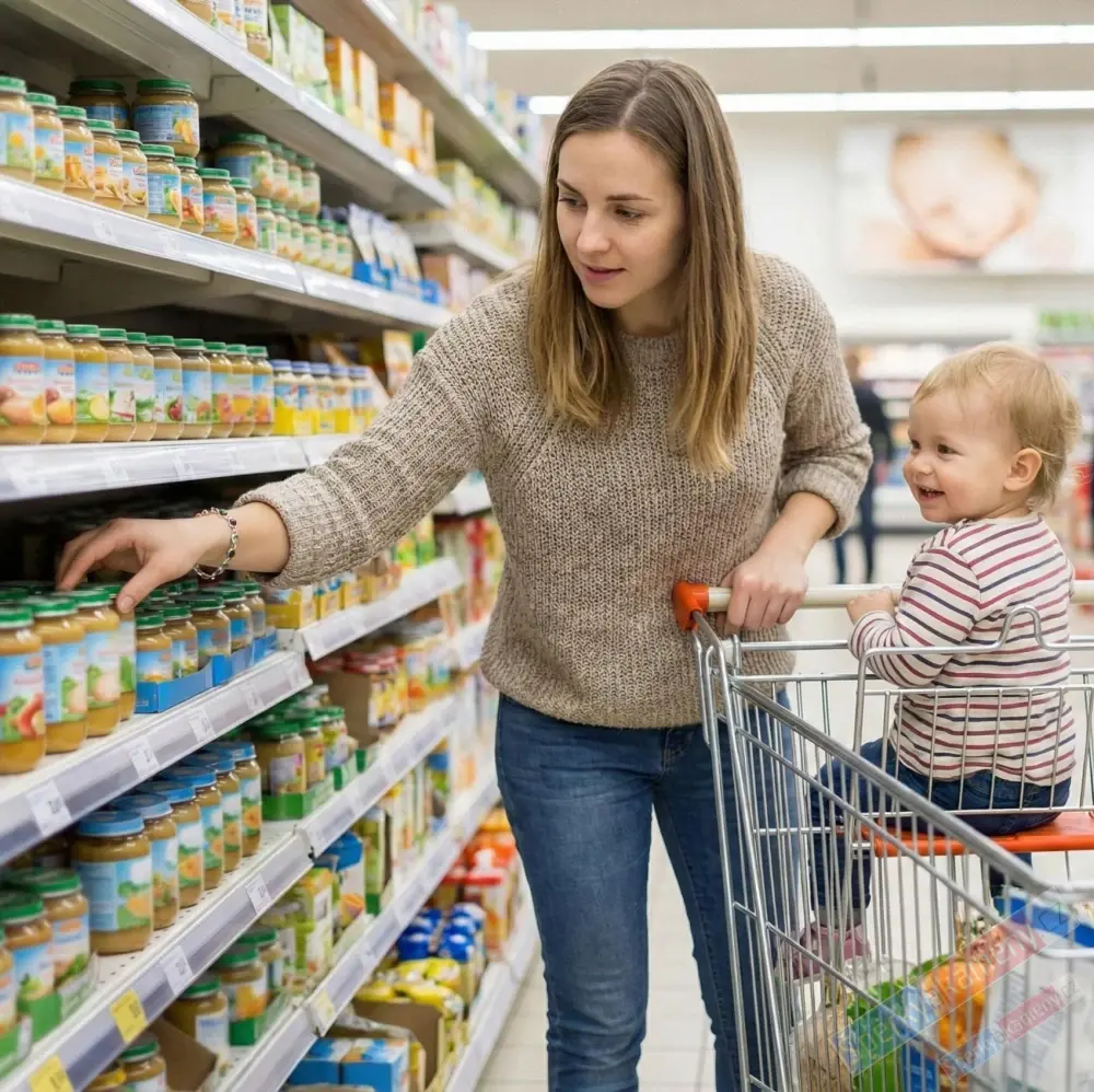 Originální stříbrný (Ag 925/1000) náramek s turmalíny všech barev QAA, třináct oválků o velikosti cca 8 x 6 mm (TU5009NS)
