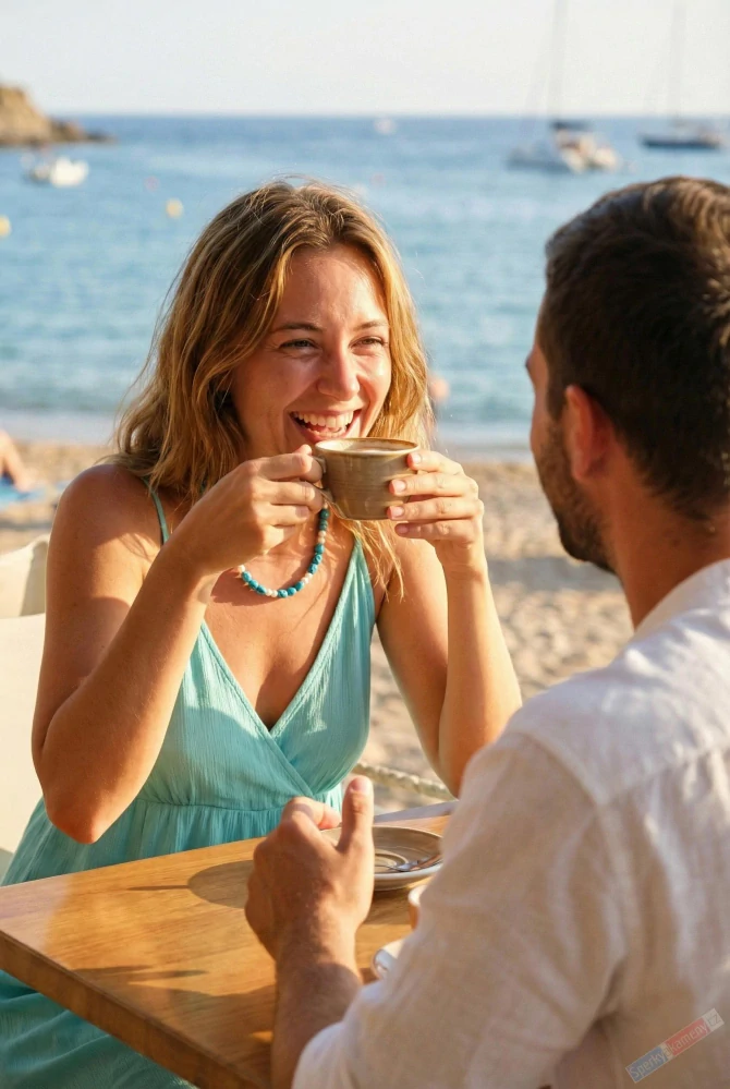 Náhrdelník z arizonského tyrkysu QA a bílých sladkovodních perel, stříbro Ag 925/1000, "šperk pro indiánskou princeznu z rodu Navahů", RARITA (TYP2121S)