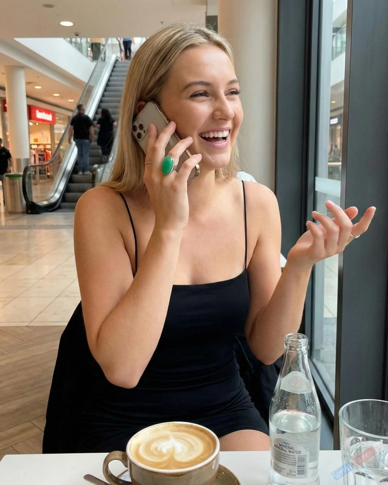 Stříbrný prsten (Ag 925/1000) s chryzoprasem QAA, vel. kamene cca 22 x 17 mm, RARITA (CHR9083R)