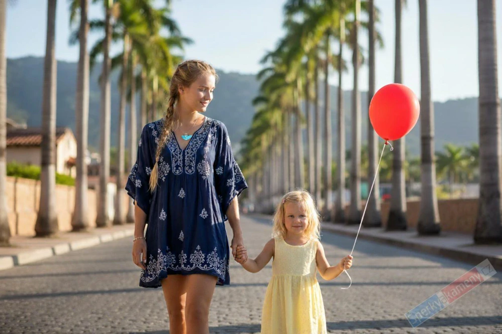 Velký originální stříbrný přívěsek (Ag 925/1000) s larimarem QAA, cca 27 x 57 mm, nádherná sytá barva, "šperk pro princeznu z Karibiku", RARITA (LR8501P)