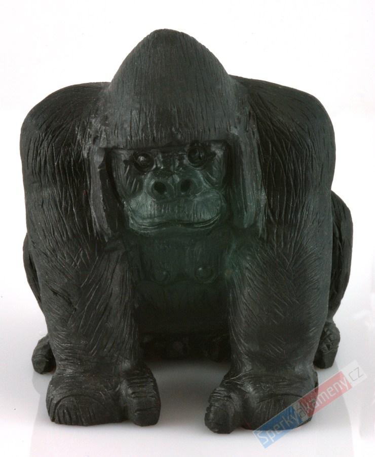 Figurka ONYX - gorila (ON950G)